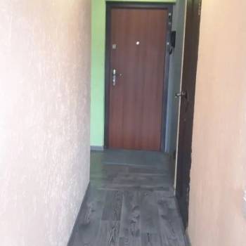 Продается 3-х комнатная квартира, 55 м²