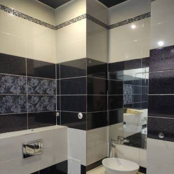 Сдается 2-х комнатная квартира, 66 м²