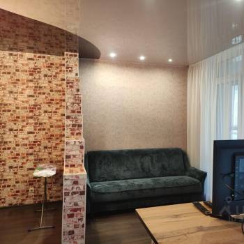 Сдается 2-х комнатная квартира, 66 м²