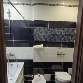 Сдается 2-х комнатная квартира, 66 м²