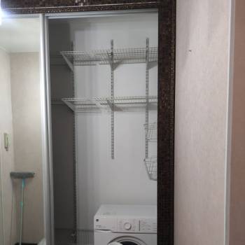 Сдается 2-х комнатная квартира, 66 м²