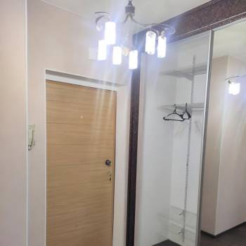 Сдается 2-х комнатная квартира, 66 м²