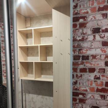 Сдается 2-х комнатная квартира, 66 м²