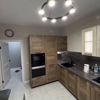 Сдается 2-х комнатная квартира, 63 м²