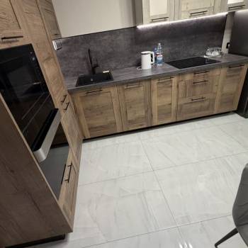 Сдается 2-х комнатная квартира, 63 м²