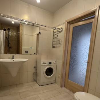 Сдается 2-х комнатная квартира, 58 м²