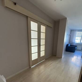 Сдается 2-х комнатная квартира, 58 м²