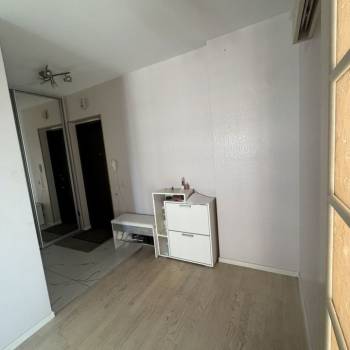 Сдается 2-х комнатная квартира, 58 м²