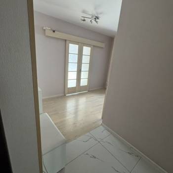 Сдается 2-х комнатная квартира, 58 м²