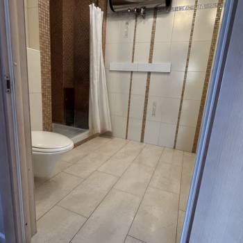 Сдается 2-х комнатная квартира, 58 м²