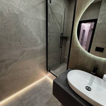 Продается 2-х комнатная квартира, 58,2 м²