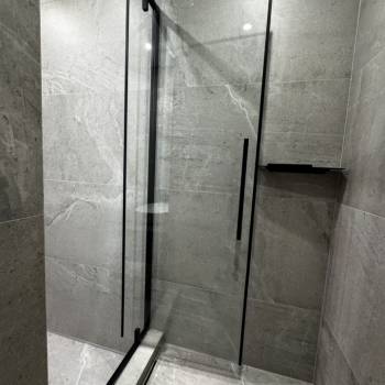 Продается 2-х комнатная квартира, 58,2 м²