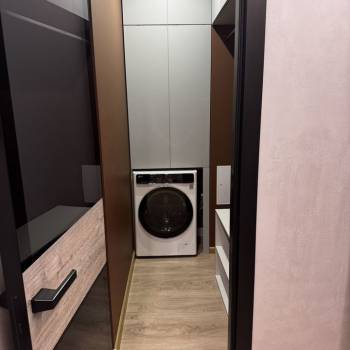 Продается 2-х комнатная квартира, 58,2 м²