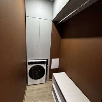 Продается 2-х комнатная квартира, 58,2 м²