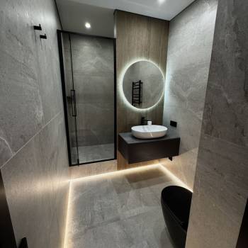 Продается 2-х комнатная квартира, 58,2 м²