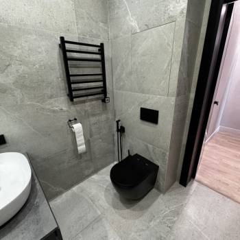 Продается 2-х комнатная квартира, 58,2 м²