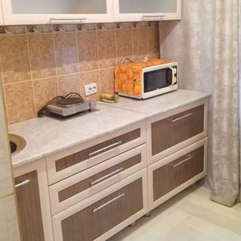 Продается 1-комнатная квартира, 23 м²