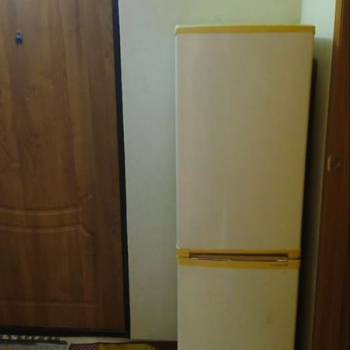 Продается 1-комнатная квартира, 23 м²