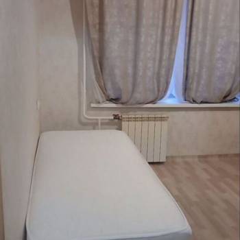 Продается 1-комнатная квартира, 23 м²