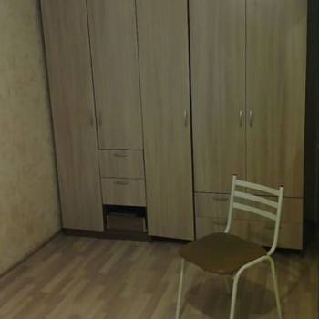 Продается 1-комнатная квартира, 23 м²