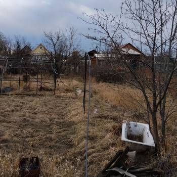 Продается Участок, 600 м²