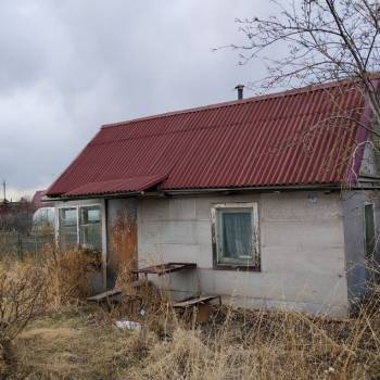 Продается Участок, 600 м²