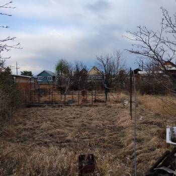 Продается Участок, 600 м²