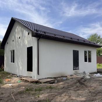 Продается Дом, 62 м²