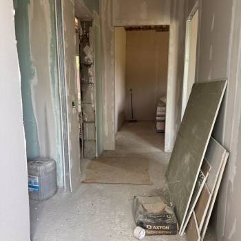 Продается Дом, 62 м²