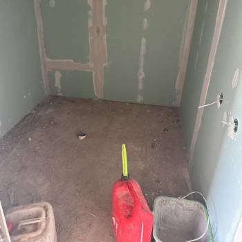 Продается Дом, 62 м²