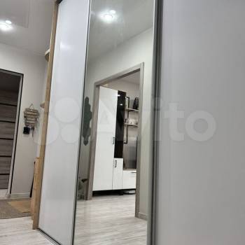 Продается 3-х комнатная квартира, 69,9 м²
