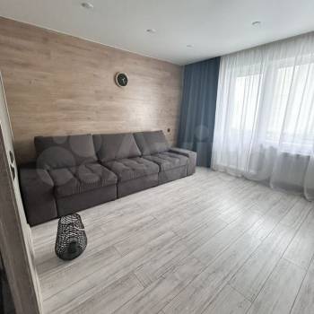 Продается 3-х комнатная квартира, 69,9 м²