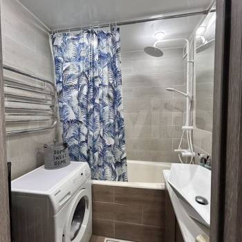 Продается 3-х комнатная квартира, 69,9 м²