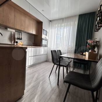 Продается 3-х комнатная квартира, 69,9 м²