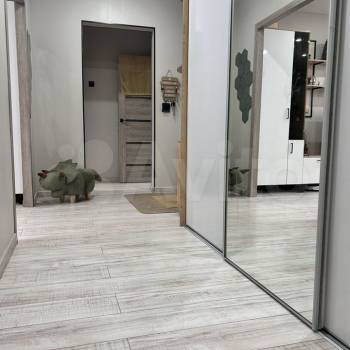 Продается 3-х комнатная квартира, 69,9 м²