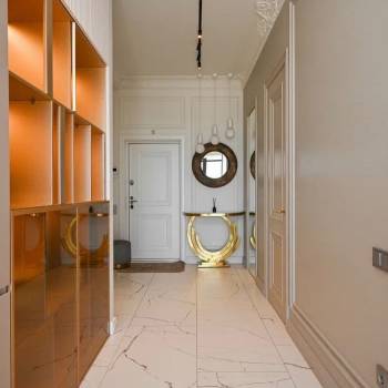 Продается 2-х комнатная квартира, 84,9 м²