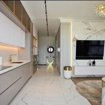 Продается 2-х комнатная квартира, 84,9 м²