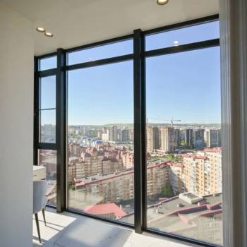 Продается 2-х комнатная квартира, 84,9 м²