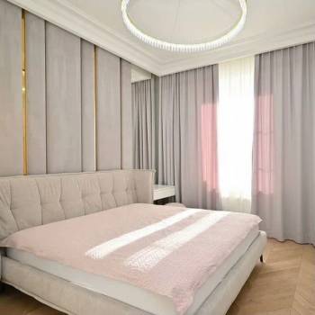 Продается 2-х комнатная квартира, 84,9 м²