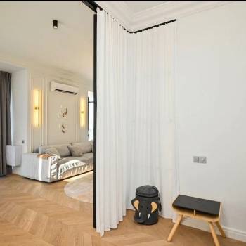 Продается 2-х комнатная квартира, 84,9 м²