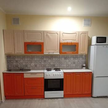 Сдается Многокомнатная квартира, 56 м²