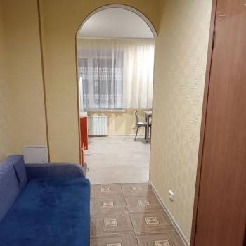Сдается Многокомнатная квартира, 56 м²