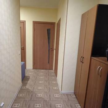 Сдается Многокомнатная квартира, 56 м²