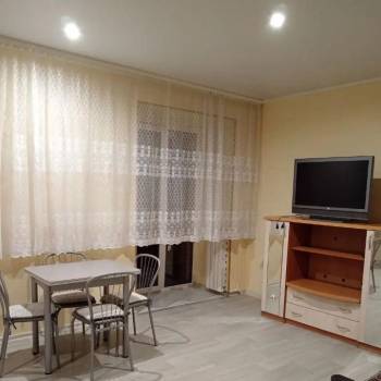 Сдается Многокомнатная квартира, 56 м²