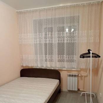 Сдается Многокомнатная квартира, 56 м²