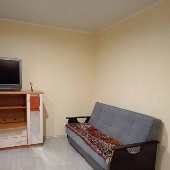 Сдается Многокомнатная квартира, 56 м²