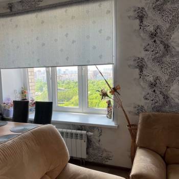 Продается 3-х комнатная квартира, 55 м²