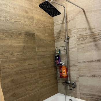 Продается 3-х комнатная квартира, 55 м²