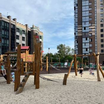 Продается 3-х комнатная квартира, 55 м²