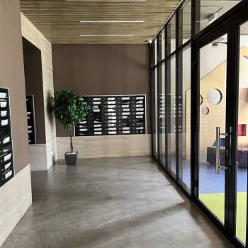 Продается 3-х комнатная квартира, 55 м²